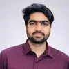Pavan