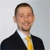 Benjamin Swiszcz