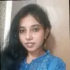 Sathya