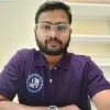 Aniket Kumar