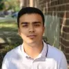 Sufian Ilyas