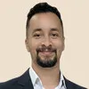 Hugo Reyes Giraldo