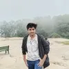 Om Agarwal