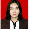 Rd Rr Arum Yunita Mulyasari