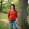 Christina Clark