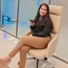 Priya Dahiya