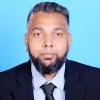 Vinoth Varanamuthu