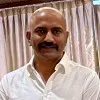 Ramakrishna Veeramachineni