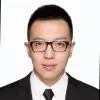 Xuefei Wang