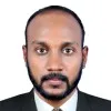 Anoop Kumar
