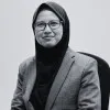 Rahimah Khalilur Rahman