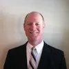 Kenneth McKay