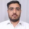 Sumit Choudhary
