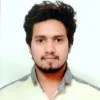 Rajkamal Soni