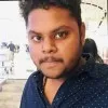 AJAY KUMAR
