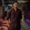 Aryan Tyagi