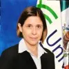 Mary Davalos Hernandez