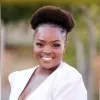 Jabulile Radebe