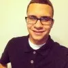 Kevin Ramirez