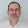 Geovane Gomes