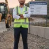 Saurabh Yadav