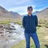 Kumar Abhishek