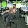 Sahil Malik