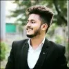 Harshal Chafale