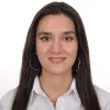 Nur Dilan Ezgin