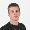 Alec Gaudin