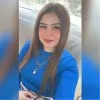 Kanishka Arora