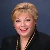 Diane Olmos Guzmán
