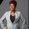 Yolanda Greenwood