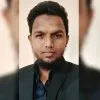 Mohammad Rafi
