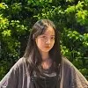 Quynh An Do