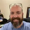 Tim ODonnell