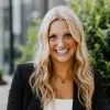 Nelle Teitscheid