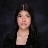 Mary Christine Lachica
