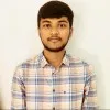 Vinay Vajja