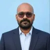 SANJAY