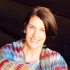 Janine Baschoff