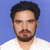 Avinash Singh