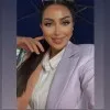 Aynur LÖK