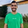 Henrique Mascarenhas