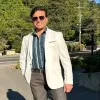 Vineet Sinha