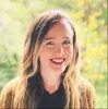 Melissa Paulding