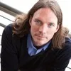 Scott Clair