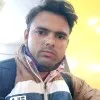 Alok Kumar