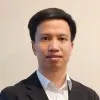 Sonny Pham