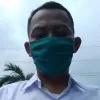 Hari Tadarusman